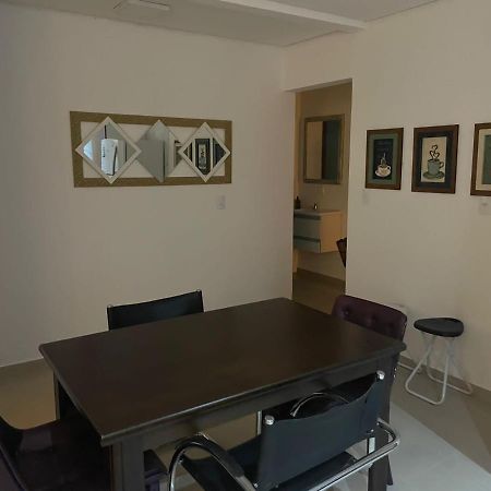 Eufloripa Apartman Florianópolis Kültér fotó