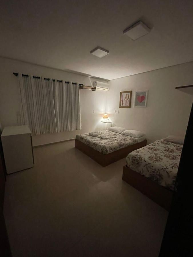 Eufloripa Apartman Florianópolis Kültér fotó